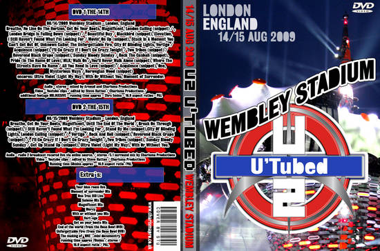 2009-08-14-15-London-UTubed-Stu.jpg